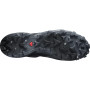 Buty męskie Salomon Cross Hike Mid GTX
