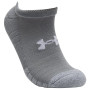 Skarpetki Under Armour Heatgear NS