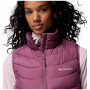 Kamizelka damska Columbia Powder Lite™ II Vest