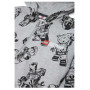 Bluza dziecięca Lego Wear Lwsian 702 Grey