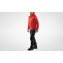 Kurtka męska Fjällräven Expedition Pack Down Hoodie M