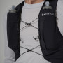 Kamizelka biegowa Montane Gecko Vp12+