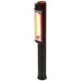 Latarka Regatta Magnetic Torch