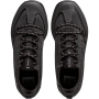Buty męskie Helly Hansen Trailcutter Evo