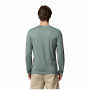 Koszulka męska Columbia Parsons Point™ Ls Graphic Tee