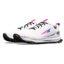 Damskie buty do biegania Altra Lone Peak 9+