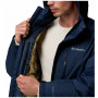 Kurtka męska Columbia Oak Harbor™ II Insulated Jacket