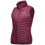 Kamizelka damska Regatta Women’s Andreson Hybrid