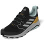 Buty męskie Adidas Terrex Trailmaker M