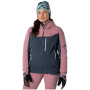 Kurtka damska Dynafit Radical Softshell Jkt W