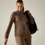 Bluza damska Regatta Floreo IV