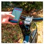 Licznik rowerowy Sigma Rox 11.0 GPS Set