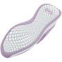 Damskie buty do biegania Under Armour W Charged Aurora 2