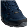 Buty męskie Adidas Terrex AX3 GTX