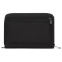 Etui na dokumenty Pacsafe RFIDsafe compact travel organizer