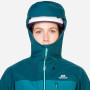 Kurtka damska Mountain Equipment Makalu Wmns Jacket