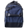 Torba podróżna Hi-Tec Austin 75L