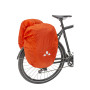 Torebka rowerowa Vaude OnTour Back