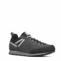 Buty męskie Scarpa Crux 2