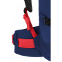 Plecak Ortovox Peak 42 S Strong Blue