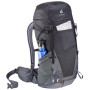 Plecak Deuter Futura Pro 42 EL