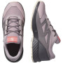Buty dziecięce Salomon Outway Climasalomon™ Waterproof