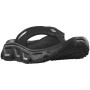 Japonki damskie Salomon Reelax Break 6.0