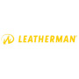 Multitool Leatherman Juice XE6
