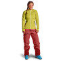 Bluza damska Ortovox W's Fleece Hoody