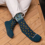 Skarpety damskie Darn Tough Wild Life Crew Lightweight With Cushion