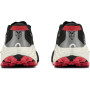 Damskie buty do biegania Hoka Speedgoat 7 GTX