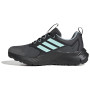 Damskie buty do biegania Adidas Terrex Tracefinder 2 Clima W