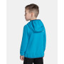Bluza dziecięca Kilpi Memphis