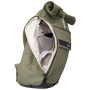 Plecak na laptopa roll top Thule Paramount 24L