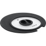 Patelnia Brunner Academy pan set