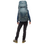 Plecak damski Lowe Alpine Cerro Torre ND 60:80