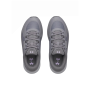Damskie buty do biegania Under Armour W Charged Bandit Tr 3