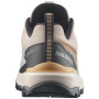 Buty damskie Salomon X Ultra 360