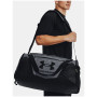 Torba sportowa Under Armour Undeniable 5.0 Duffle MD