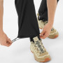Spodnie męskie Salomon Outerpath Utility pants