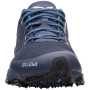 Buty męskie Salewa MS Lite Train K