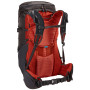 Plecak Thule Versant 70L Men's