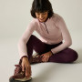 Bluza damska Regatta Women's Yonder II