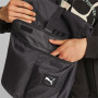 Miejski plecak Puma Better Backpack
