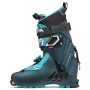 Buty skiturowe Scarpa F1 3.0