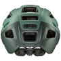Kask rowerowy Uvex Finale 2.0