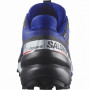 Buty męskie Salomon Speedcross 6 Gore-Tex Equipe