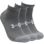 Skarpetki Under Armour Heatgear Locut