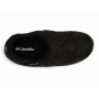 Męskie kapcie Columbia Omni Heat™ Lazy Bend™ Moc