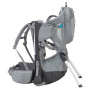 Nosidełko Thule Sapling Child Carrier